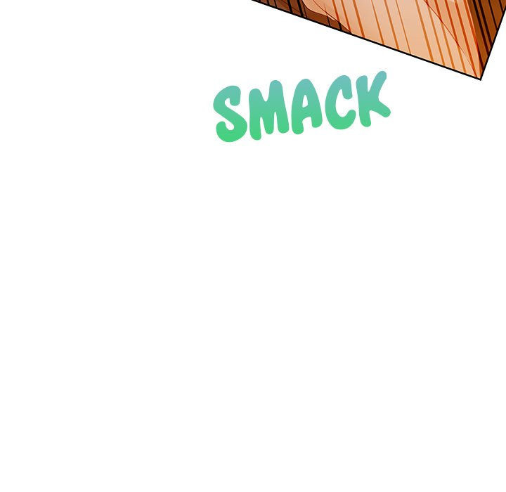 image-komik-tasty-chat-0km-chapter-31-51/126