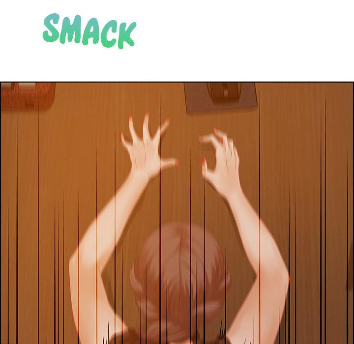 image-komik-tasty-chat-0km-chapter-31-52/126