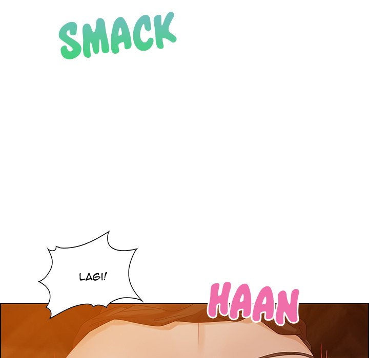 image-komik-tasty-chat-0km-chapter-31-54/126