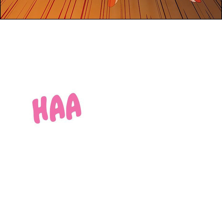 image-komik-tasty-chat-0km-chapter-31-62/126