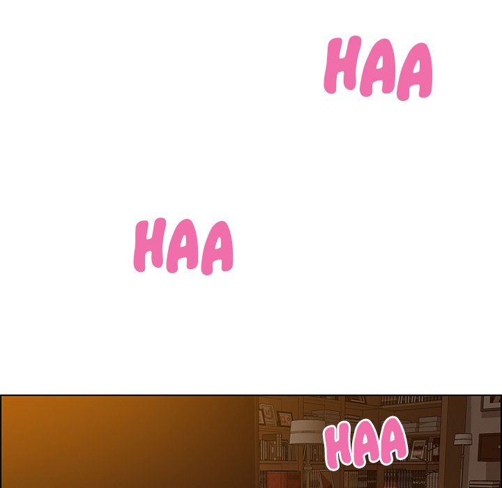 image-komik-tasty-chat-0km-chapter-31-63/126