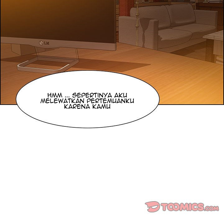 image-komik-tasty-chat-0km-chapter-31-64/126