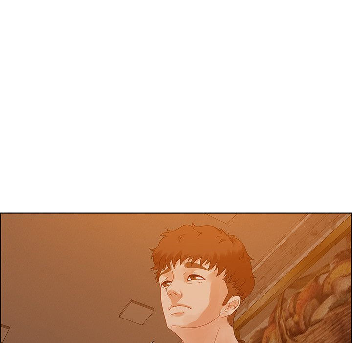 image-komik-tasty-chat-0km-chapter-31-66/126