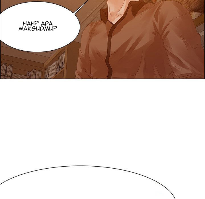 image-komik-tasty-chat-0km-chapter-31-67/126