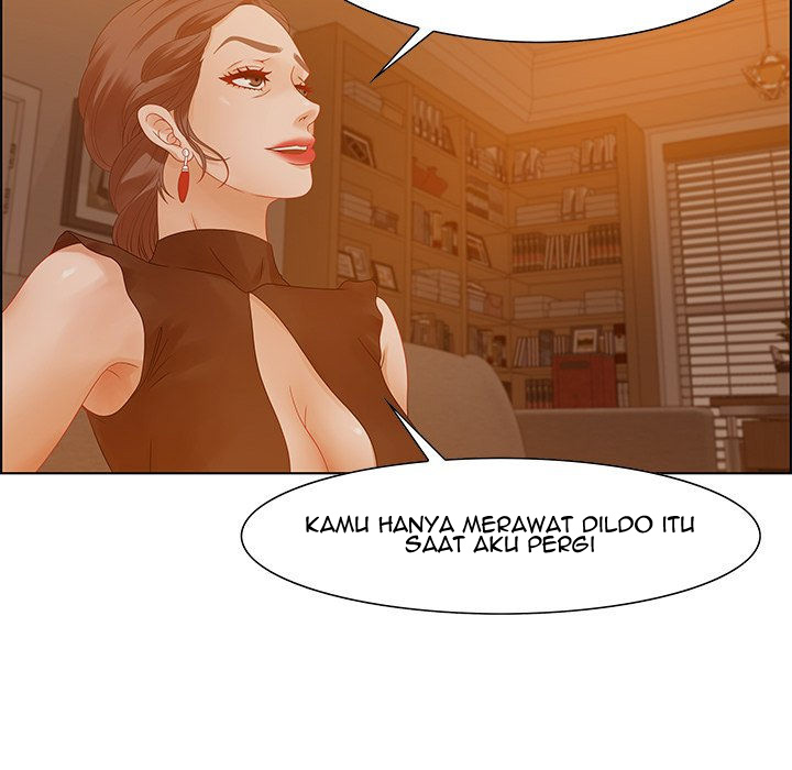 image-komik-tasty-chat-0km-chapter-31-71/126