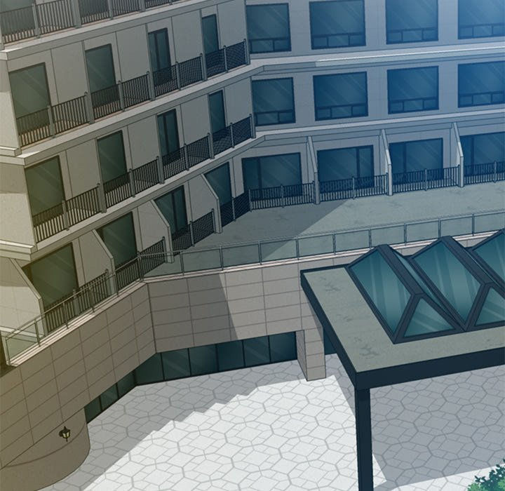 image-komik-tasty-chat-0km-chapter-31-75/126