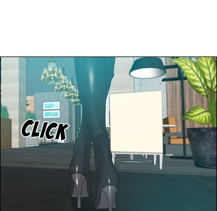 image-komik-tasty-chat-0km-chapter-31-77/126