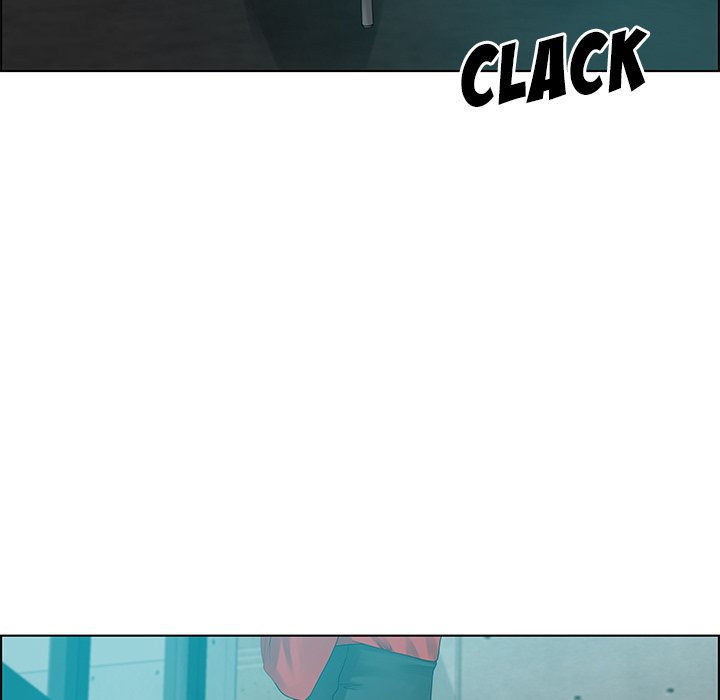 image-komik-tasty-chat-0km-chapter-31-78/126