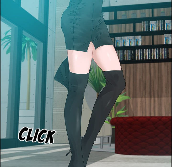 image-komik-tasty-chat-0km-chapter-31-79/126