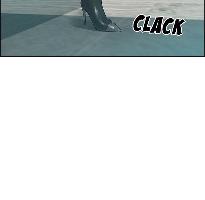 image-komik-tasty-chat-0km-chapter-31-80/126