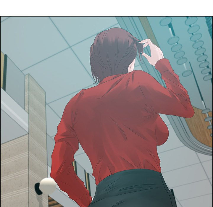 image-komik-tasty-chat-0km-chapter-31-81/126