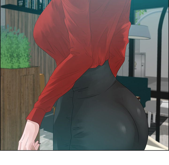 image-komik-tasty-chat-0km-chapter-31-85/126