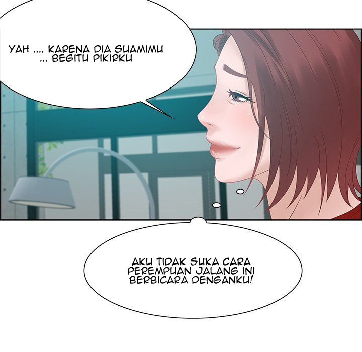 image-komik-tasty-chat-0km-chapter-31-92/126