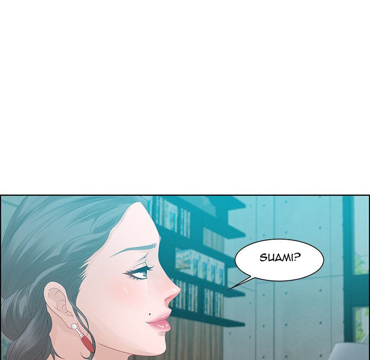 image-komik-tasty-chat-0km-chapter-31-93/126