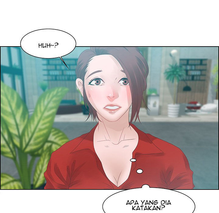 image-komik-tasty-chat-0km-chapter-31-96/126