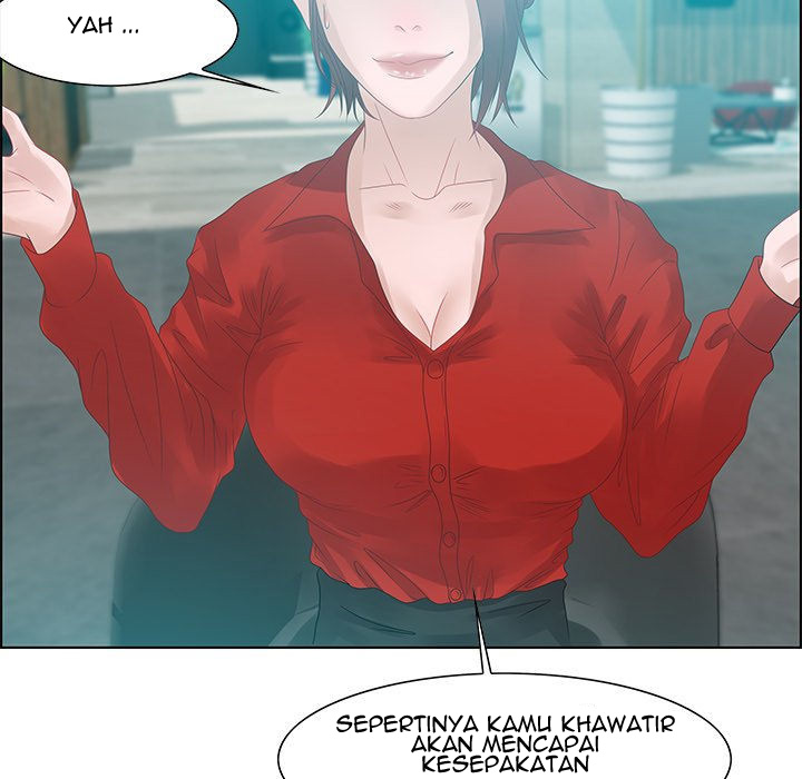 image-komik-tasty-chat-0km-chapter-31-99/126