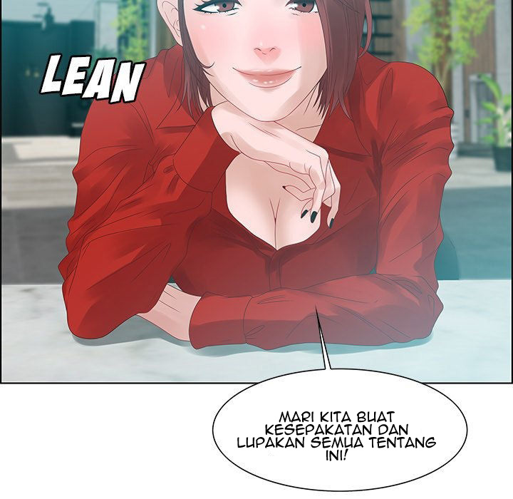 image-komik-tasty-chat-0km-chapter-31-102/126