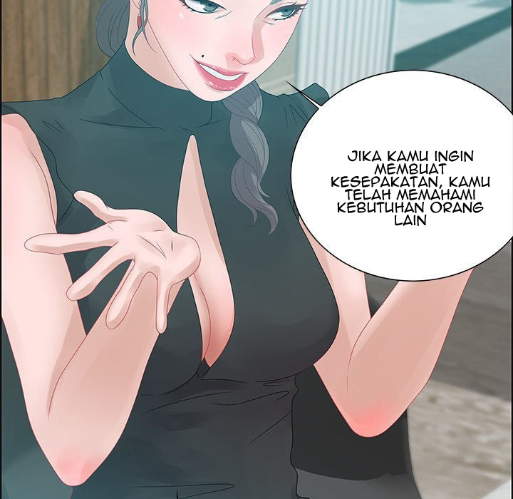 image-komik-tasty-chat-0km-chapter-31-104/126