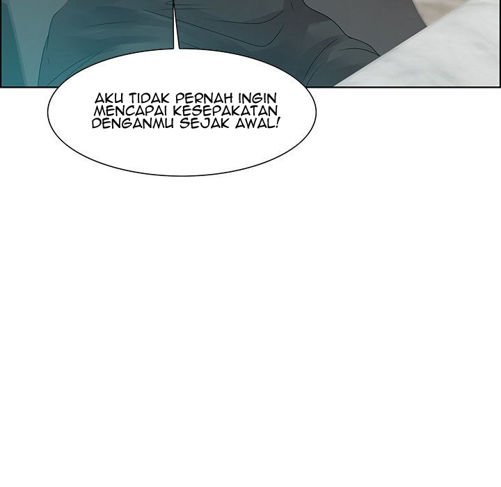 image-komik-tasty-chat-0km-chapter-31-105/126