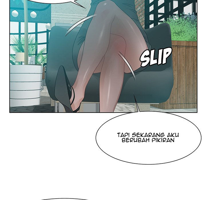 image-komik-tasty-chat-0km-chapter-31-109/126