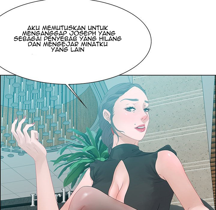 image-komik-tasty-chat-0km-chapter-31-110/126