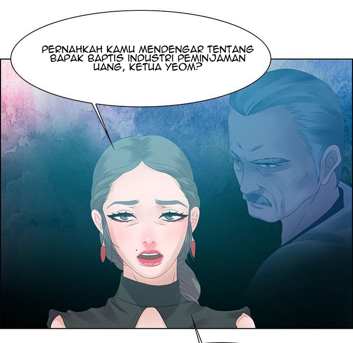 image-komik-tasty-chat-0km-chapter-31-112/126