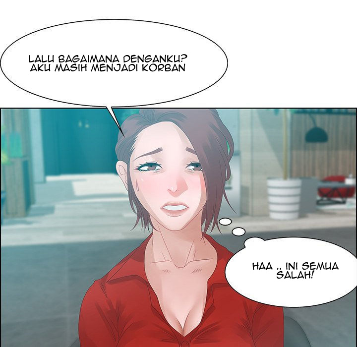 image-komik-tasty-chat-0km-chapter-31-115/126