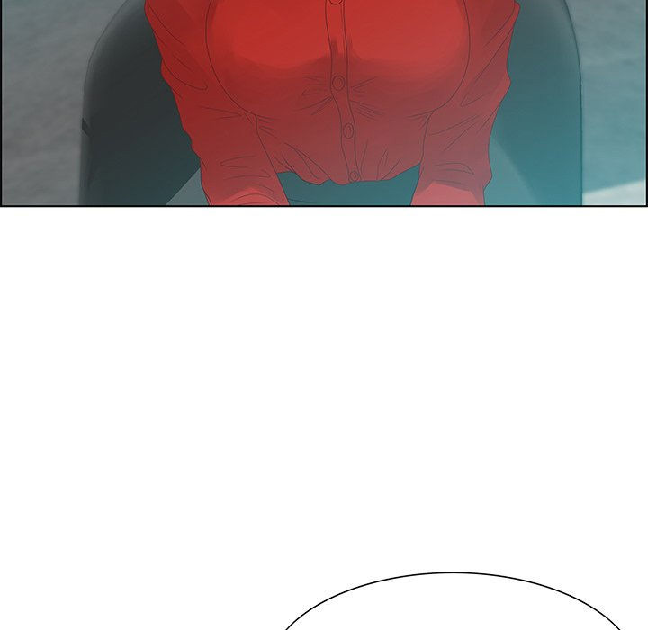 image-komik-tasty-chat-0km-chapter-31-116/126