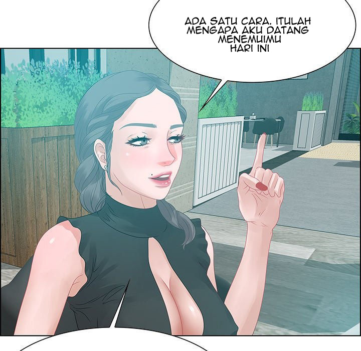 image-komik-tasty-chat-0km-chapter-31-117/126