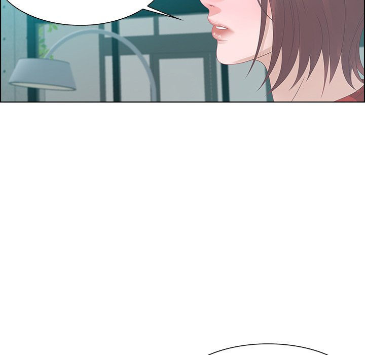 image-komik-tasty-chat-0km-chapter-31-119/126