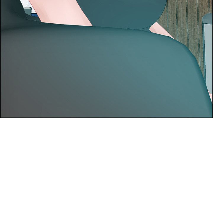 image-komik-tasty-chat-0km-chapter-31-121/126