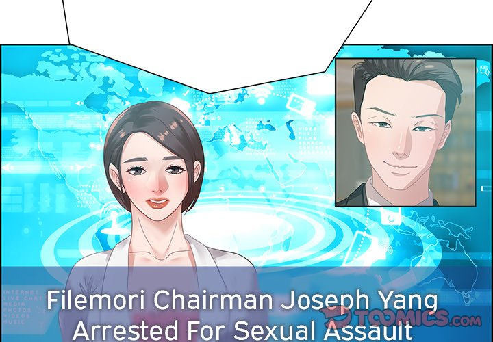 image-komik-tasty-chat-0km-chapter-32-end-3/119