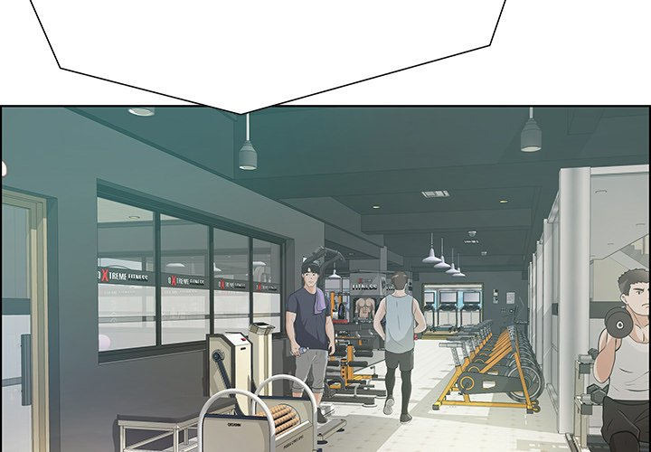 image-komik-tasty-chat-0km-chapter-32-end-5/119