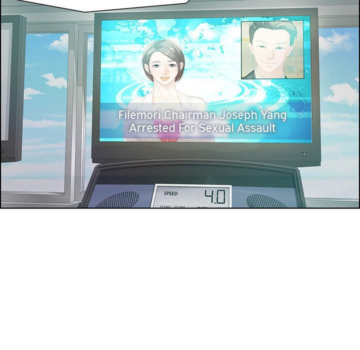 image-komik-tasty-chat-0km-chapter-32-end-7/119