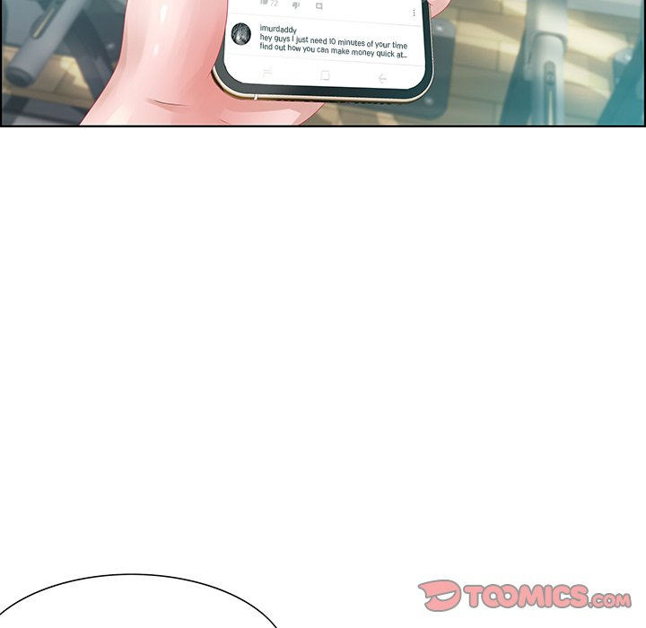 image-komik-tasty-chat-0km-chapter-32-end-9/119