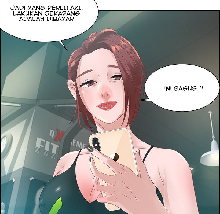 image-komik-tasty-chat-0km-chapter-32-end-10/119