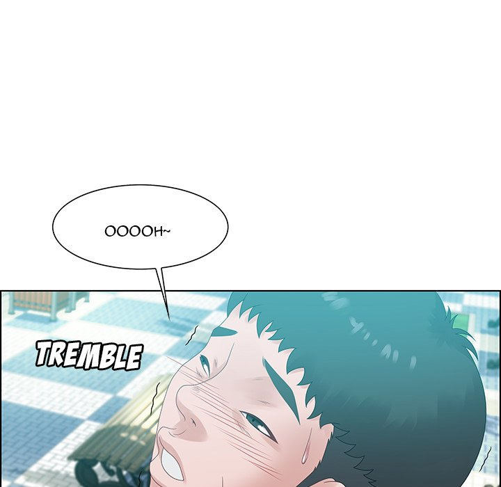 image-komik-tasty-chat-0km-chapter-32-end-13/119