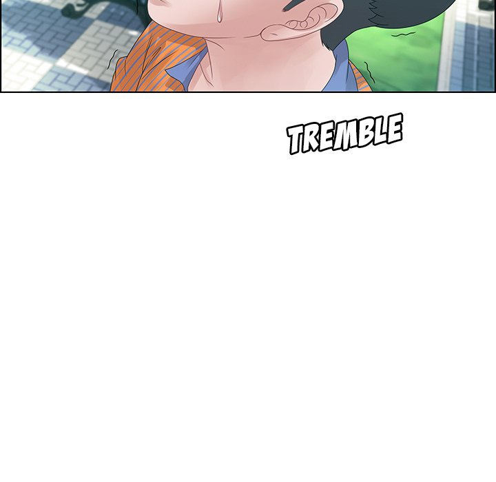 image-komik-tasty-chat-0km-chapter-32-end-14/119