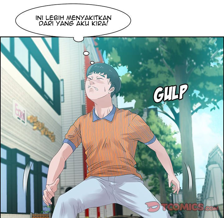 image-komik-tasty-chat-0km-chapter-32-end-15/119