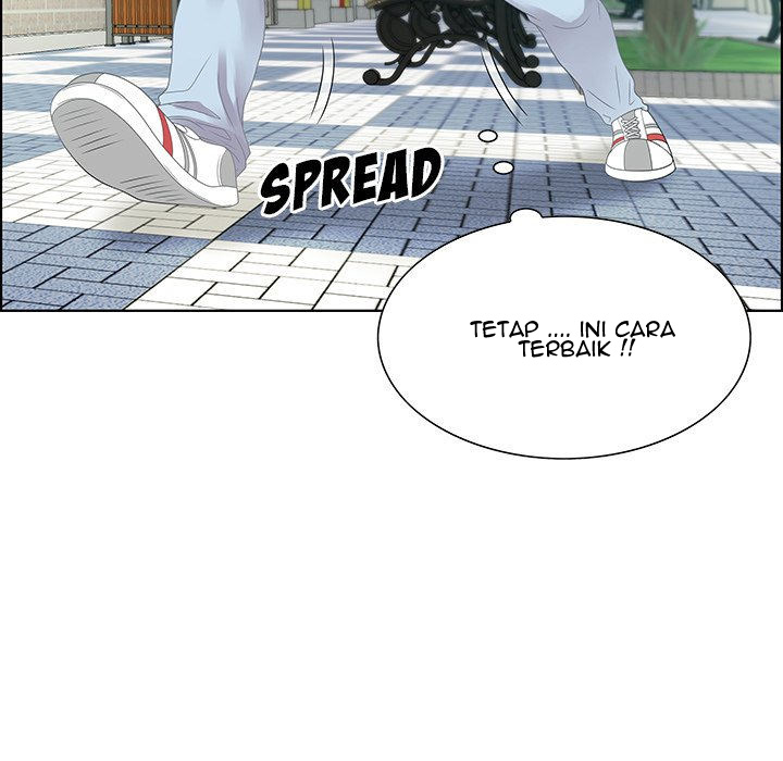 image-komik-tasty-chat-0km-chapter-32-end-16/119