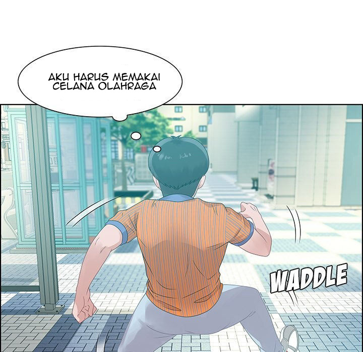 image-komik-tasty-chat-0km-chapter-32-end-17/119