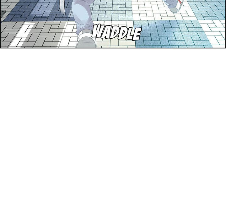 image-komik-tasty-chat-0km-chapter-32-end-18/119