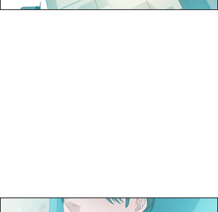 image-komik-tasty-chat-0km-chapter-32-end-20/119