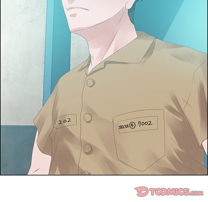 image-komik-tasty-chat-0km-chapter-32-end-21/119