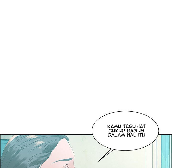 image-komik-tasty-chat-0km-chapter-32-end-22/119