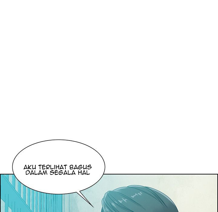 image-komik-tasty-chat-0km-chapter-32-end-24/119