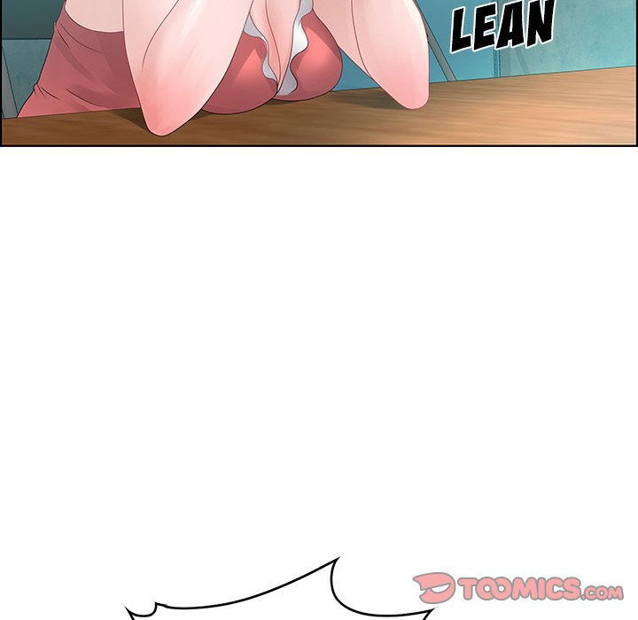 image-komik-tasty-chat-0km-chapter-32-end-27/119