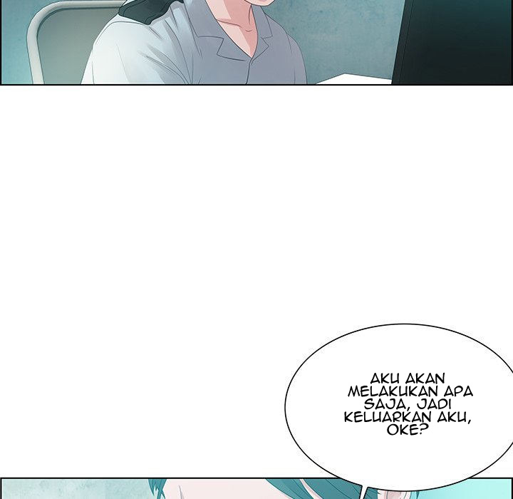 image-komik-tasty-chat-0km-chapter-32-end-30/119
