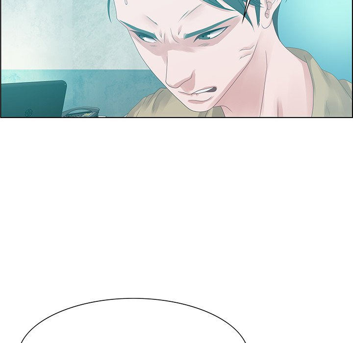 image-komik-tasty-chat-0km-chapter-32-end-31/119