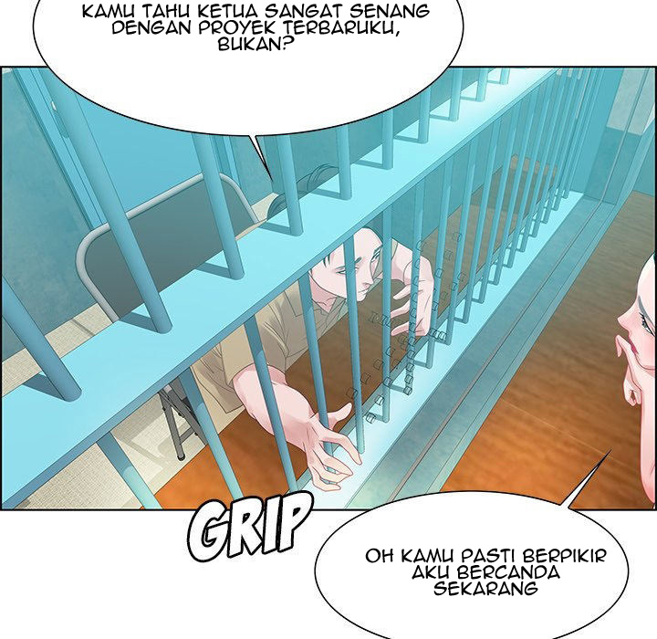 image-komik-tasty-chat-0km-chapter-32-end-32/119